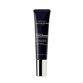 Institut Esthederm Intensive Hyaluronic Sérum Contorno De Ojos 15ml