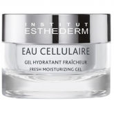 Institut Esthederm Eau Cellulaire Gel Hidratante Fresco 50ml