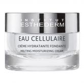 Institut Esthederm Eau Cellulaire Crema Hidratante Fundente 50ml