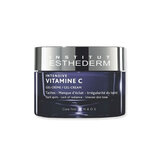 Institut Esthederm Intensive Vitamine C Gel Crema 50ml