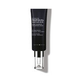 Institut Esthederm Intensive Propolis + Ácido Salicílico Serum Concentrado 30ml