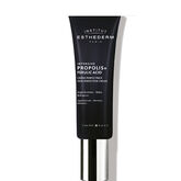 Institut Esthederm Intensive Propolis + Ácido Ferúlico Crema Piel Perfecta 50ml