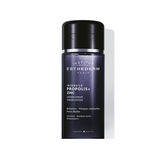 Institut Esthederm Intensive Propolis + Zinc Loción-Serum 130ml