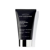 Institut Esthederm Intensive Propolis + Kaolin Mascarilla Purificante 75ml