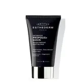 Institut Esthederm Intensive Propolis + Kaolin Mascarilla Purificante 75ml