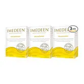 Imedeen Time Perfection Pack 3x60 Comprimidos 