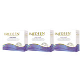 Imedeen Prime Renewal Pack 3 x 120 Comprimidos