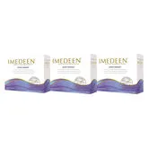 Imedeen Prime Renewal Pack 3 x 120 Comprimidos