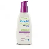 Cetaphil Dermacontrol Hidratante Fps30 118ml