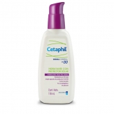 Cetaphil Dermacontrol Hidratante Fps30 118ml