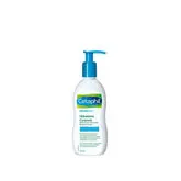 Cetaphil Pro Itch Locion Hidratante 295