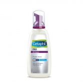 Cetaphil Pro Oil Control Espuma Limpiadora 236ml