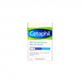 Cetaphil Pan Dermatologico Cara Y Cuerpo Pieles Sensibles 127g