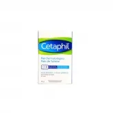 Cetaphil Pan Dermatologico Cara Y Cuerpo Pieles Sensibles 127g