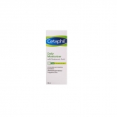 Cetaphil Hidrantante Facial Diario Pieles Secas 88ml