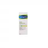 Cetaphil Hidrantante Facial Diario Pieles Secas 88ml