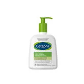 Cetaphil Fluido Hidratante 237ml