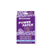 Galderma Benzacare Power Patch 36 Unidades