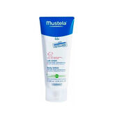 Mustela Ultra Protective Leche Corporal 125ml