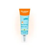 Mustela Hidratante Después Sol Spray 125ml 