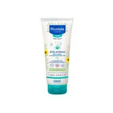 Mustela Stelatopia Crema Lavante 200ml