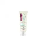 Noviderm Boréade R Emulsión Reparadora Confort 40ml