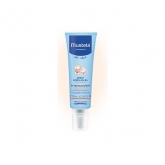 Mustela Bebe After Sun Spray 125ml 