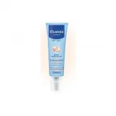 Mustela Bebe After Sun Spray 125ml 