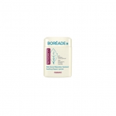 Noviderm Boréade R Stick Reparador Labios 9,2g