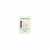 Noviderm Boréade R Stick Reparador Labios 9,2g