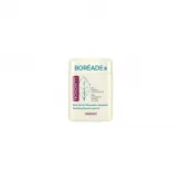 Noviderm Boréade R Stick Reparador Labios 9,2g