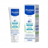 Mustela Bálsamo Pectoral Reconfortante 40ml