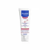 Mustela Crema Facial Hidratante Confort  Piel Muy Sensible 40ml