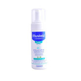 Mustela Champú Espumoso Stelatopia 150ml