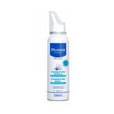 Mustela Spray Congestión Nasal 150ml