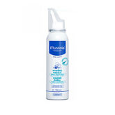 Mustela Spray Higiene Nasal 150ml