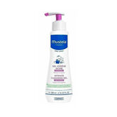 Mustela Gel de Higiene Intima 200ml