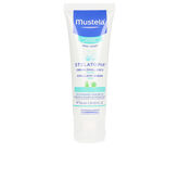 Mustela Stelatopia Crema Facial Emoliente 40ml