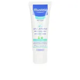 Mustela Stelatopia Crema Facial Emoliente 40ml