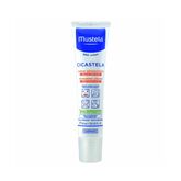 Mustela Cicastela Crema Reparadora 40ml