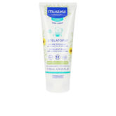 Mustela Stelatopia Bálsamo Emoliente  200 ml