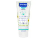 Mustela Stelatopia Bálsamo Emoliente  200 ml