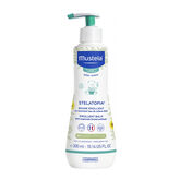  Mustela Stelatopia Bálsamo Emoliente  300ml