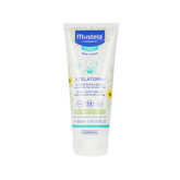 Mustela Stelatopia Crema Emoliente 200ml