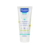Mustela Stelatopia Crema Emoliente 200ml