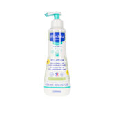 Stelatopia Crema Emoliente 300ml