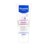 Mustela Cambio de Pañal Linimento 200ml