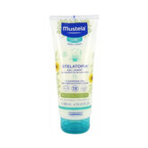 Mustela Stelatopia Gel De Baño 200ml
