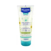 Mustela Stelatopia Gel De Baño 200ml