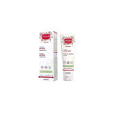 Mustela Crema Prevención De Estrías 250ml